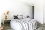 Villa Altera - Muğla, Bodrum, Turgutreis - Fotoğraf 31