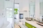 Villa Altera - Muğla, Bodrum, Turgutreis - Fotoğraf 24