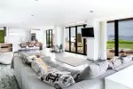 Villa Altera - Muğla, Bodrum, Turgutreis - Fotoğraf 13