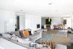 Villa Altera - Muğla, Bodrum, Turgutreis - Fotoğraf 15