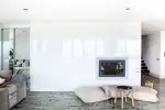 Villa Altera - Muğla, Bodrum, Turgutreis - Fotoğraf 18