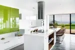 Villa Altera - Muğla, Bodrum, Turgutreis - Fotoğraf 20