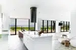 Villa Altera - Muğla, Bodrum, Turgutreis - Fotoğraf 21