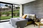 Villa Altera - Muğla, Bodrum, Turgutreis - Fotoğraf 39