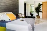 Villa Altera - Muğla, Bodrum, Turgutreis - Fotoğraf 41