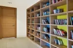 Villa Altera - Muğla, Bodrum, Turgutreis - Fotoğraf 25
