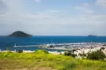 Villa Altera - Muğla, Bodrum, Turgutreis - Fotoğraf 6