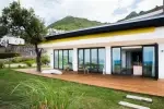 Villa Altera - Muğla, Bodrum, Turgutreis - Fotoğraf 1