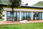 Villa Altera - Muğla, Bodrum, Turgutreis - Fotoğraf 2