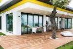Villa Altera - Muğla, Bodrum, Turgutreis - Fotoğraf 3