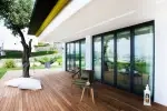 Villa Altera - Muğla, Bodrum, Turgutreis - Fotoğraf 4