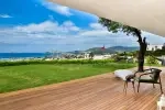Villa Altera - Muğla, Bodrum, Turgutreis - Fotoğraf 5