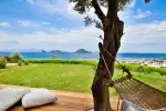 Villa Altera - Muğla, Bodrum, Turgutreis - Fotoğraf 9