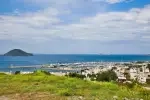 Villa Altera - Muğla, Bodrum, Turgutreis - Fotoğraf 7