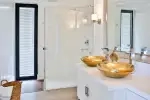 Villa Altera - Muğla, Bodrum, Turgutreis - Fotoğraf 50