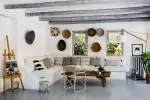 Villa Zenia - Muğla, Bodrum, Bitez - Fotoğraf 24