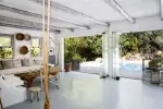 Villa Zenia - Muğla, Bodrum, Bitez - Fotoğraf 26
