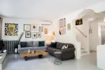 Villa Zenia - Muğla, Bodrum, Bitez - Fotoğraf 18