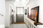 Villa Zenia - Muğla, Bodrum, Bitez - Fotoğraf 17