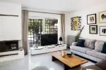Villa Zenia - Muğla, Bodrum, Bitez - Fotoğraf 27