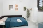 Villa Zenia - Muğla, Bodrum, Bitez - Fotoğraf 39