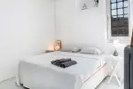 Villa Zenia - Muğla, Bodrum, Bitez - Fotoğraf 48