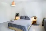 Villa Zenia - Muğla, Bodrum, Bitez - Fotoğraf 43