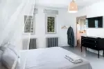 Villa Zenia - Muğla, Bodrum, Bitez - Fotoğraf 46