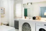 Villa Zenia - Muğla, Bodrum, Bitez - Fotoğraf 38