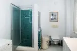 Villa Zenia - Muğla, Bodrum, Bitez - Fotoğraf 41