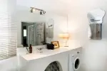 Villa Zenia - Muğla, Bodrum, Bitez - Fotoğraf 50