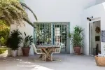 Villa Zenia - Muğla, Bodrum, Bitez - Fotoğraf 9
