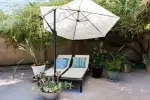 Villa Zenia - Muğla, Bodrum, Bitez - Fotoğraf 15