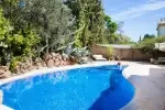 Villa Zenia - Muğla, Bodrum, Bitez - Fotoğraf 7