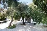 Villa Zenia - Muğla, Bodrum, Bitez - Fotoğraf 11
