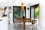 Villa Zenia - Muğla, Bodrum, Bitez - Fotoğraf 28