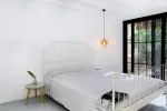 Villa Zenia - Muğla, Bodrum, Bitez - Fotoğraf 35