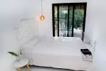 Villa Zenia - Muğla, Bodrum, Bitez - Fotoğraf 37