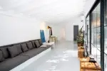 Villa Zenia - Muğla, Bodrum, Bitez - Fotoğraf 33