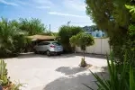 Villa Zenia - Muğla, Bodrum, Bitez - Fotoğraf 10