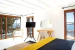 Villa Lykia Blue - Muğla, Bodrum, Akyarlar - Fotoğraf 24