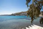 Villa Lykia Blue - Muğla, Bodrum, Akyarlar - Fotoğraf 8