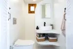Villa Lykia Blue - Muğla, Bodrum, Akyarlar - Fotoğraf 17