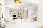 Villa Lykia Blue - Muğla, Bodrum, Akyarlar - Fotoğraf 13