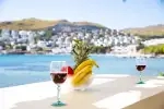 Villa Lykia Blue - Muğla, Bodrum, Akyarlar - Fotoğraf 6