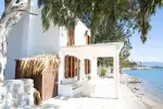 Villa Lykia Blue - Muğla, Bodrum, Akyarlar - Fotoğraf 2