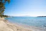 Villa Lykia Blue - Muğla, Bodrum, Akyarlar - Fotoğraf 7