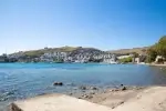 Villa Lykia Blue - Muğla, Bodrum, Akyarlar - Fotoğraf 9