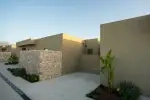 Villa Peace 1 - Muğla, Fethiye, Kargı/Yanıklar - Fotoğraf 6