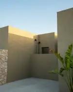 Villa Peace 1 - Muğla, Fethiye, Kargı/Yanıklar - Fotoğraf 4